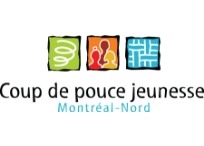 Coup de pouce jeunesse Montréal-Nord Inc. Coup de pouce jeunesse Montréal-Nord Inc.